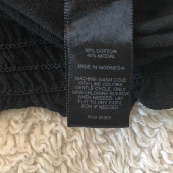 Express top - Picture 7 of 7